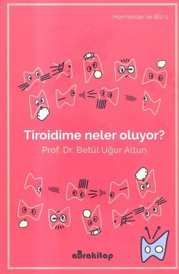 tiroid