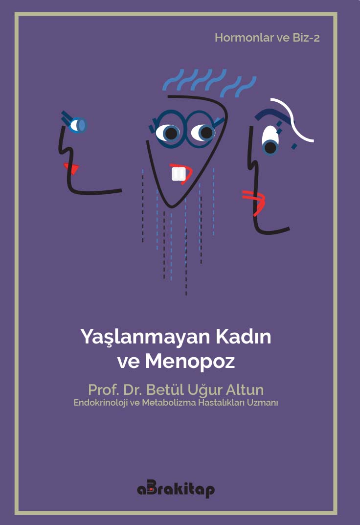 menopoz